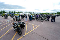 Vintage-motorcycle-club;eventdigitalimages;no-limits-trackdays;peter-wileman-photography;vintage-motocycles;vmcc-banbury-run-photographs